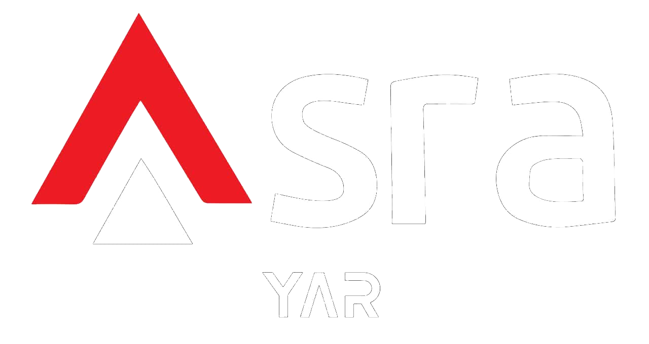 AsraYar