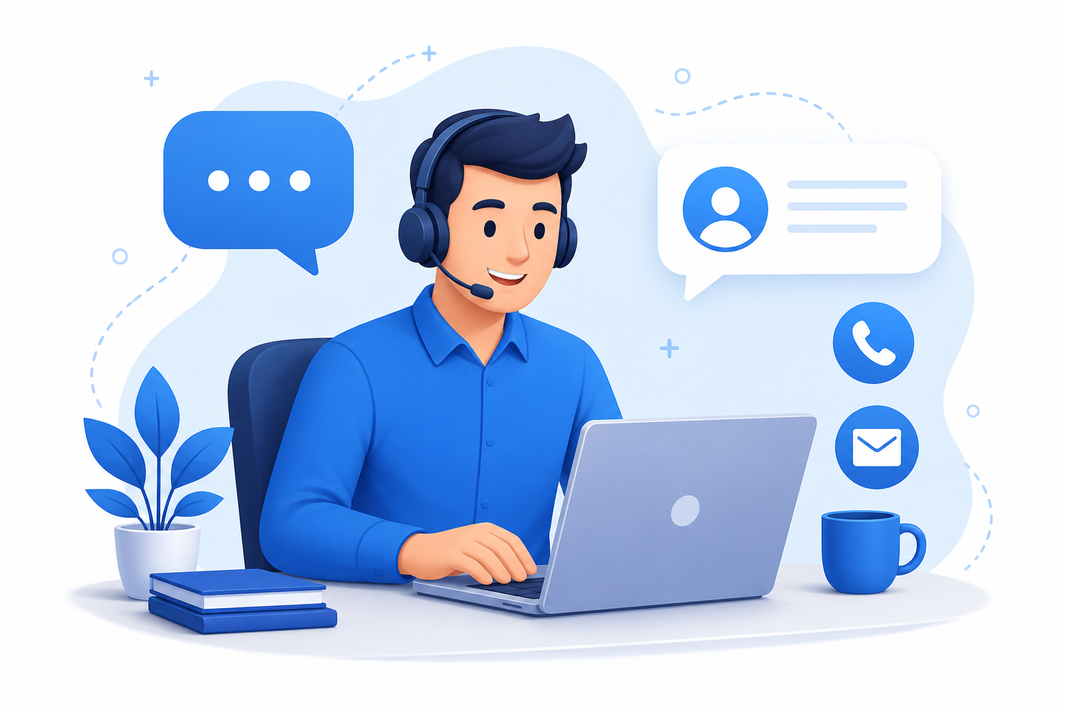 تماس با اسرایار